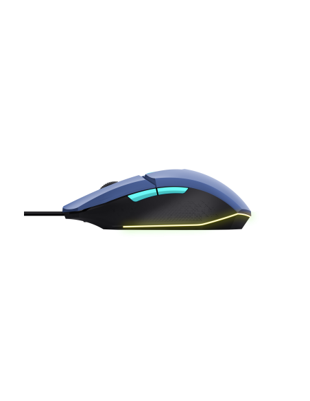 trust-gxt-109-felox-raton-gaming-iluminado-usb-6400-dpi-azul-5.jpg
