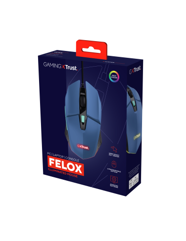 trust-gxt-109-felox-raton-gaming-iluminado-usb-6400-dpi-azul-6.jpg