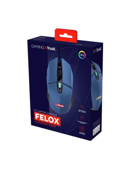 trust-gxt-109-felox-raton-gaming-iluminado-usb-6400-dpi-azul-6.jpg