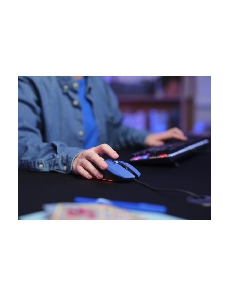 trust-gxt-109-felox-raton-gaming-iluminado-usb-6400-dpi-azul-7.jpg