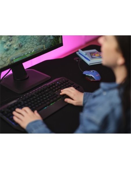 trust-gxt-109-felox-raton-gaming-iluminado-usb-6400-dpi-azul-8.jpg