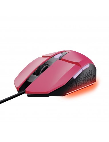 trust-gxt-109-felox-raton-gaming-iluminado-usb-6400-dpi-rosa-1.jpg