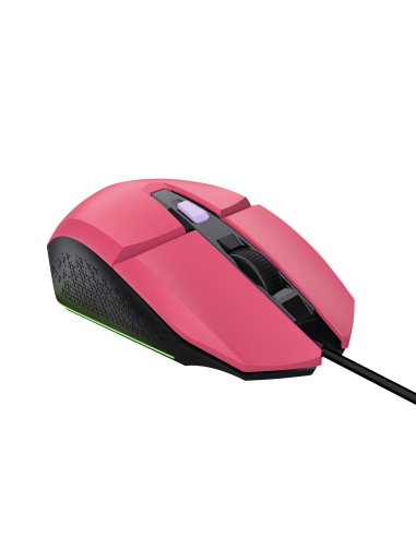 trust-gxt-109-felox-raton-gaming-iluminado-usb-6400-dpi-rosa-2.jpg