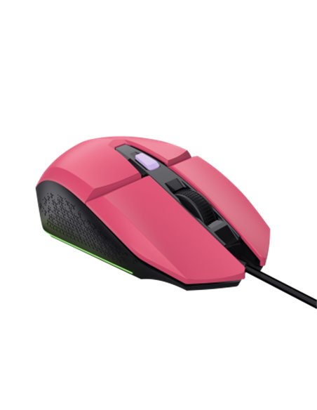trust-gxt-109-felox-raton-gaming-iluminado-usb-6400-dpi-rosa-2.jpg