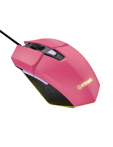 trust-gxt-109-felox-raton-gaming-iluminado-usb-6400-dpi-rosa-3.jpg