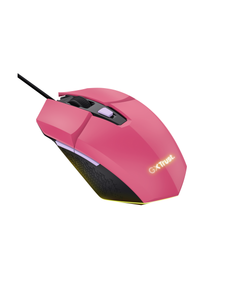 trust-gxt-109-felox-raton-gaming-iluminado-usb-6400-dpi-rosa-3.jpg