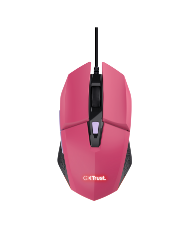 trust-gxt-109-felox-raton-gaming-iluminado-usb-6400-dpi-rosa-4.jpg