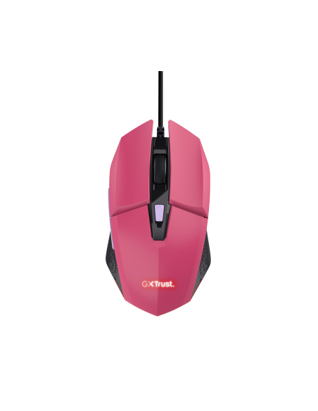 trust-gxt-109-felox-raton-gaming-iluminado-usb-6400-dpi-rosa-4.jpg