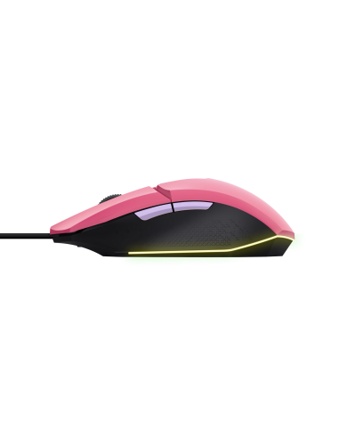 trust-gxt-109-felox-raton-gaming-iluminado-usb-6400-dpi-rosa-5.jpg