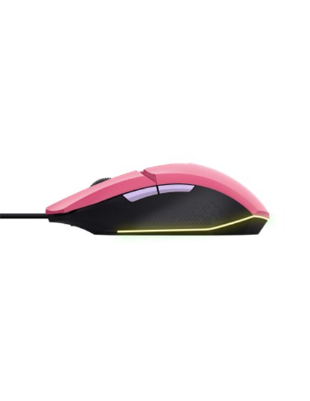 trust-gxt-109-felox-raton-gaming-iluminado-usb-6400-dpi-rosa-5.jpg