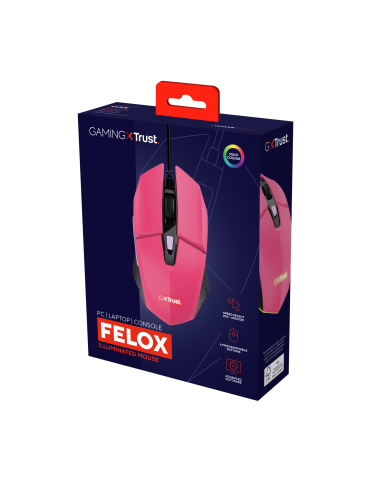trust-gxt-109-felox-raton-gaming-iluminado-usb-6400-dpi-rosa-6.jpg