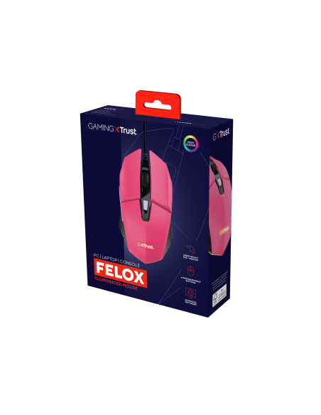 trust-gxt-109-felox-raton-gaming-iluminado-usb-6400-dpi-rosa-6.jpg