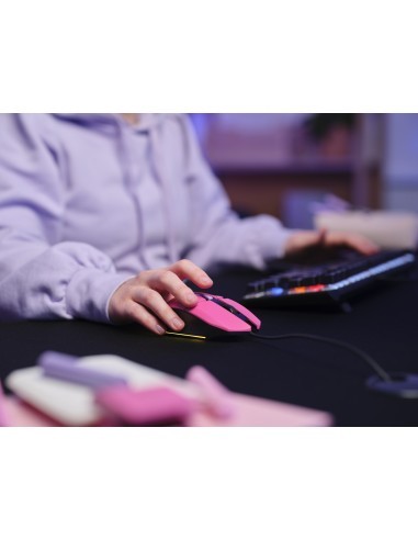 trust-gxt-109-felox-raton-gaming-iluminado-usb-6400-dpi-rosa-7.jpg