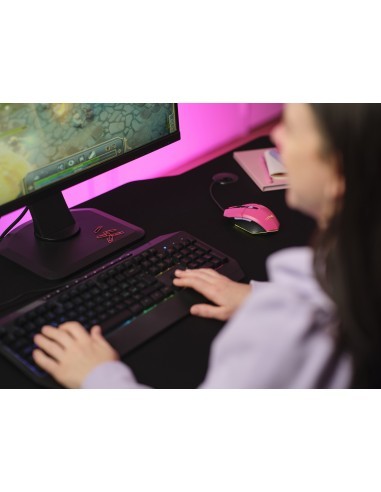 trust-gxt-109-felox-raton-gaming-iluminado-usb-6400-dpi-rosa-8.jpg