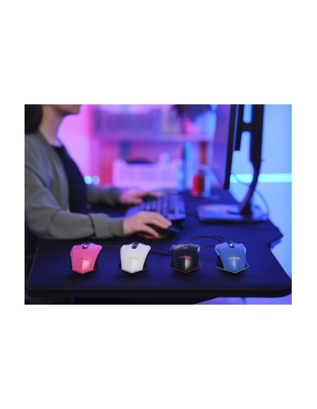 trust-gxt-109-felox-raton-gaming-iluminado-usb-6400-dpi-rosa-9.jpg