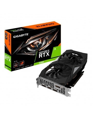 gigabyte-geforce-rtx-2060-oc-6gb-gddr6-tarjeta-grafica-1.jpg