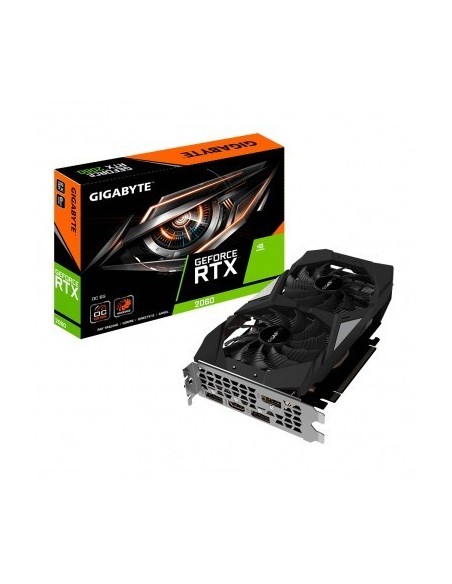 gigabyte-geforce-rtx-2060-oc-6gb-gddr6-tarjeta-grafica-1.jpg