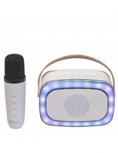 denver-btm-610-altavoz-bluetooth-rgb-con-bateria-microfono-10w-aux-usb-microsd-blanco-1.jpg