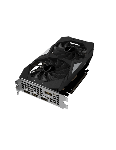 gigabyte-geforce-rtx-2060-oc-6gb-gddr6-tarjeta-grafica-2.jpg
