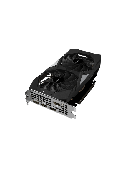 gigabyte-geforce-rtx-2060-oc-6gb-gddr6-tarjeta-grafica-2.jpg