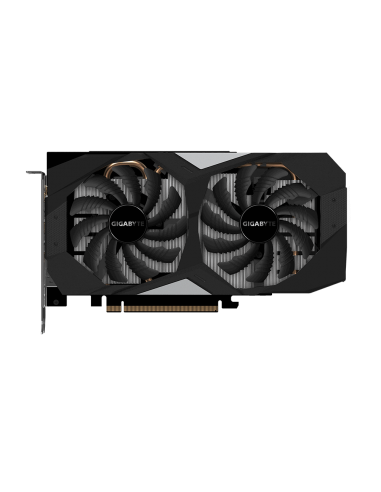 gigabyte-geforce-rtx-2060-oc-6gb-gddr6-tarjeta-grafica-3.jpg