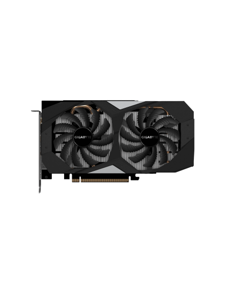gigabyte-geforce-rtx-2060-oc-6gb-gddr6-tarjeta-grafica-3.jpg