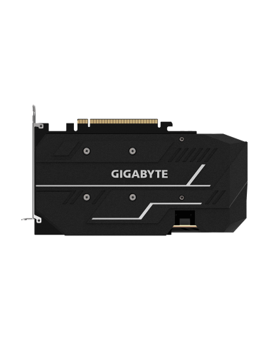 gigabyte-geforce-rtx-2060-oc-6gb-gddr6-tarjeta-grafica-4.jpg
