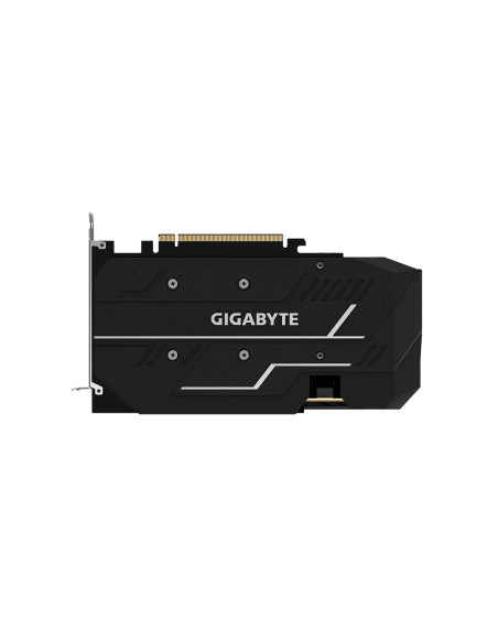 gigabyte-geforce-rtx-2060-oc-6gb-gddr6-tarjeta-grafica-4.jpg