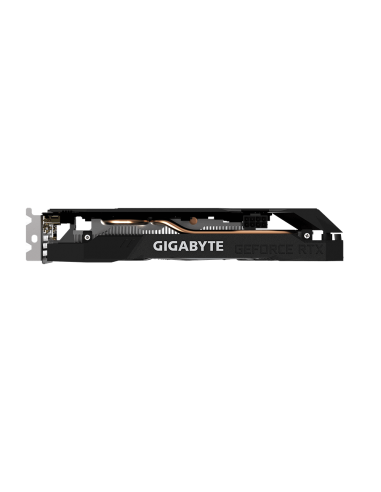gigabyte-geforce-rtx-2060-oc-6gb-gddr6-tarjeta-grafica-5.jpg
