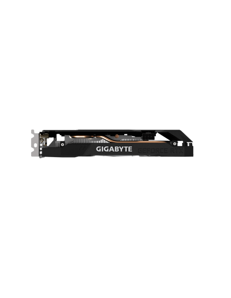 gigabyte-geforce-rtx-2060-oc-6gb-gddr6-tarjeta-grafica-5.jpg