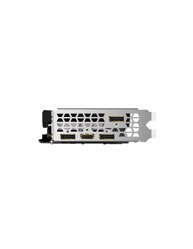 gigabyte-geforce-rtx-2060-oc-6gb-gddr6-tarjeta-grafica-6.jpg
