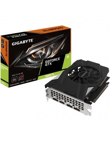gigabyte-geforce-gtx-1660-ti-oc-6gb-gddr6-tarjeta-grafica-1.jpg