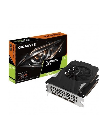gigabyte-geforce-gtx-1660-ti-oc-6gb-gddr6-tarjeta-grafica-1.jpg