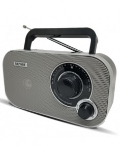 denver-tr-51gr-radio-fm-con-sintonizacion-analogica-gris-1.jpg