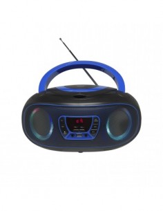 denver-tcl-212bt-radio-cd-azul-1.jpg