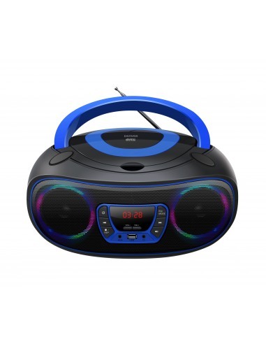 denver-tcl-212bt-radio-cd-azul-2.jpg