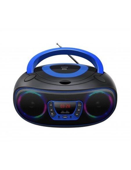 denver-tcl-212bt-radio-cd-azul-2.jpg