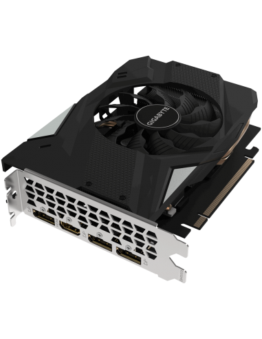 gigabyte-geforce-gtx-1660-ti-oc-6gb-gddr6-tarjeta-grafica-2.jpg