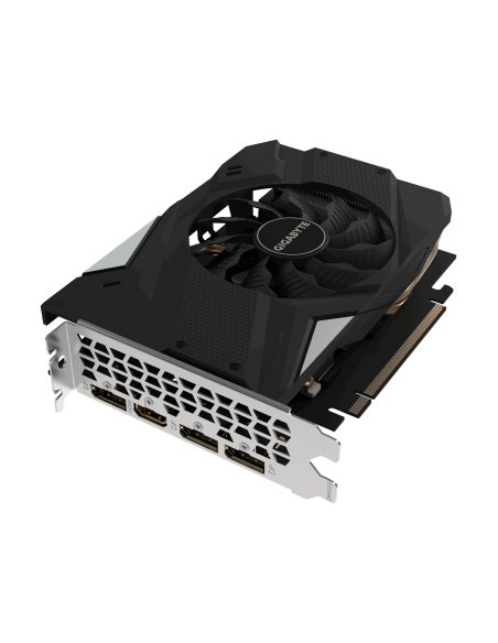 gigabyte-geforce-gtx-1660-ti-oc-6gb-gddr6-tarjeta-grafica-2.jpg