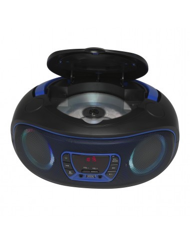 denver-tcl-212bt-radio-cd-azul-3.jpg