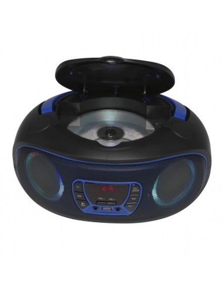 denver-tcl-212bt-radio-cd-azul-3.jpg