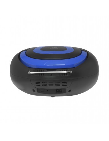 denver-tcl-212bt-radio-cd-azul-6.jpg