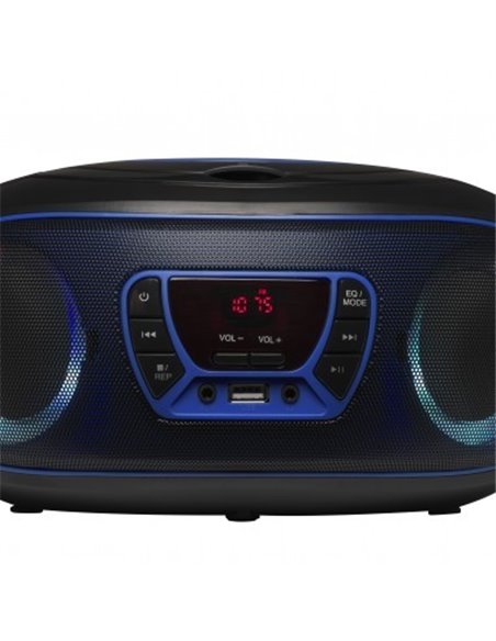 denver-tcl-212bt-radio-cd-azul-7.jpg