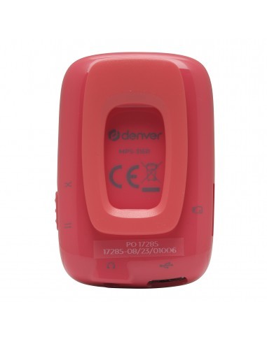 denver-mps-316r-reproductor-mp3-con-16gb-ranura-microsd-rojo-2.jpg