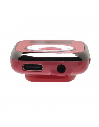 denver-mps-316r-reproductor-mp3-con-16gb-ranura-microsd-rojo-3.jpg