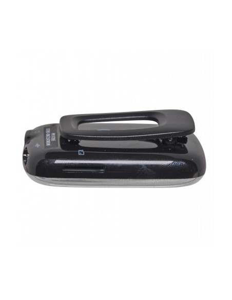 denver-mps-316r-reproductor-mp3-con-16gb-ranura-microsd-rojo-4.jpg