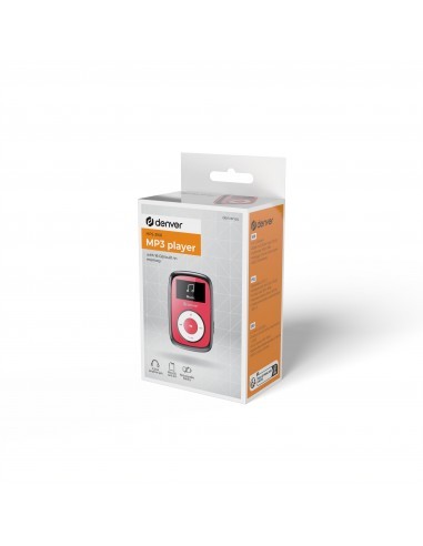 denver-mps-316r-reproductor-mp3-con-16gb-ranura-microsd-rojo-5.jpg
