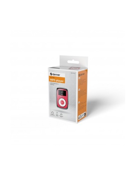 denver-mps-316r-reproductor-mp3-con-16gb-ranura-microsd-rojo-5.jpg