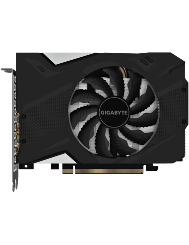 gigabyte-geforce-gtx-1660-ti-oc-6gb-gddr6-tarjeta-grafica-3.jpg