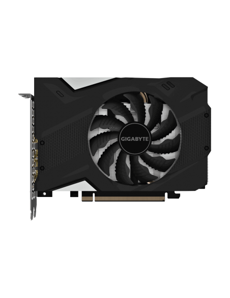gigabyte-geforce-gtx-1660-ti-oc-6gb-gddr6-tarjeta-grafica-3.jpg